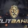 Elitcasino