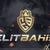 Elitcasino