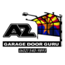 Garage_door_guru_llc_-_arizona_square_logo_(1)