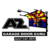 Garage_door_guru_llc_-_arizona_square_logo_(1)