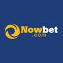 Nowbetvn-logo