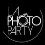 Laphotoparty_