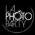 Laphotoparty_