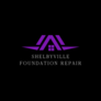 Shelbyville_foundation_repair