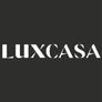 Luxcasa
