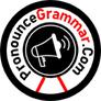 1658772306_pronouncegrammar.com1