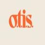 Otis_love