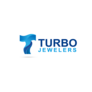 Turbo_jewelers_logo_final-01