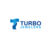 Turbo_jewelers_logo_final-01