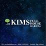 Logo-kims-fullhouse