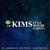 Logo-kims-fullhouse
