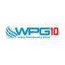 Wpg_logo