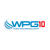Wpg_logo