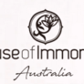 House_of_immortelle_logo