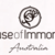House_of_immortelle_logo