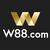 Nha-cai-w88