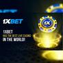 1xbet.2-900x600