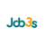 Logo_job3s_1