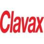 Clavax_logo_400x400
