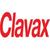 Clavax_logo_400x400