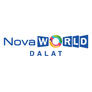 Novaworld-da-lat-logo