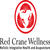 Redcranelogo_and_name