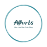 Logo-allherbs-300x300