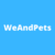 Weandpets_(128_%c3%97_128_px)