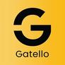 Gatello_1