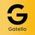 Gatello_1