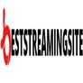 Best-streaming-site-logo_-_400