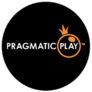 Pragmaticplay