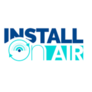 Installonair