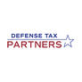 Defense-tax-partners-logo-jpg
