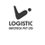 Logistic-infotech