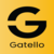 Gatello_logo_yellow_bg_(3)