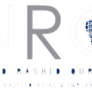 Cropped-nrq-logo--209x115