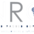 Cropped-nrq-logo--209x115