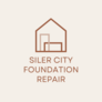 Siler_city_foundation_repair