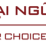 Cropped-logo-header-ngoai-ngu-youcan-320x66