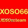 Cropped-xoso66