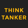 Thinktanker-logo-capital