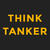 Thinktanker-logo-capital
