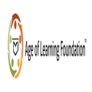 Age_of_learning