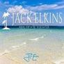Jack_elkins_palm_beach