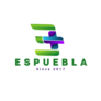 Espuebla-logo
