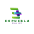 Espuebla-logo
