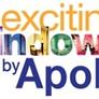 Exciting_windows_by_apollo