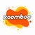 Xoomboo_branding_alt_1_june_2022