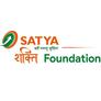 Satya-shakti-foundation-logo